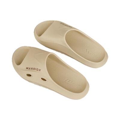 回力凉鞋男款防滑耐磨新款沙滩运动不臭脚户外涉水凉拖鞋外穿HL52