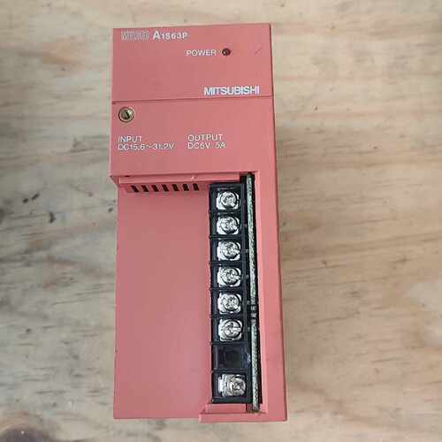 询价-A1s63p电源成色如图物品售非功能