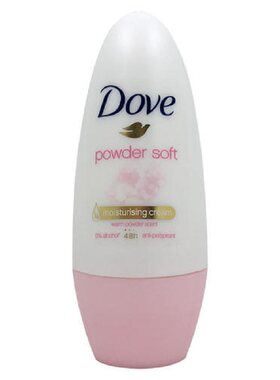 dove多芬止走珠男士腋下汗味