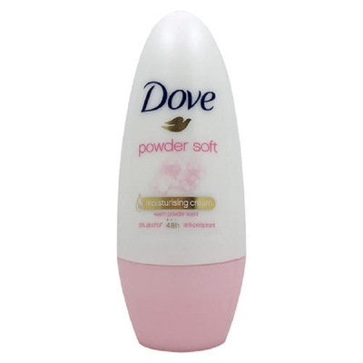 dove多芬止走珠男士腋下汗味