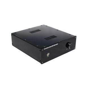 国半LM3886 68W HIFI 石合并式功放 NE5532 OPA2134运放前置