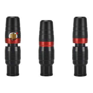 适用春风450SR 450NK改装排气管防摔球弹簧胶棒保护杠配件