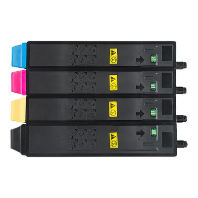 【急速发货】dsd适用墨粉盒粉盒