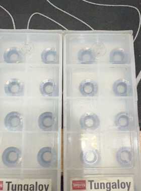 【议价-可维修】RPMT10T3M0-M01 RPMT10T3M0 全新/二手均有货