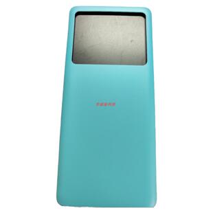 vivoX80玻璃后盖X80Pro手机后壳X80电池盖后屏壳后壳外壳