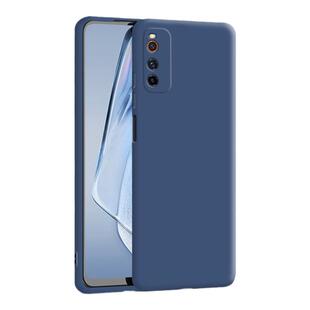 适用iQOONeo3手机壳Neo3vivo液态vivoiq硅胶vivoneo全包vivoiqooneo防摔iqoonoe男女iq00爱酷iqoo套v1981a软