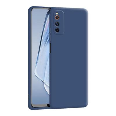 适用iQOONeo3手机壳Neo3vivo液态vivoiq硅胶vivoneo全包vivoiqooneo防摔iqoonoe男女iq00爱酷iqoo套v1981a软