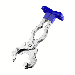 通用煤气罐阀门扳手德国扳手换煤气罐扳手煤气罐减压阀扳手铝合金