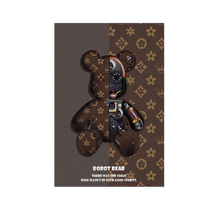 苹果ipadpro2017平板11保护壳2015老款1代2电脑pro 12.9英寸a1584 A1652套A1670 1671 A1821全包2018 por9.7