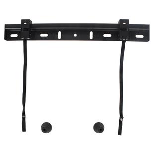 32-55-60-70寸电视机挂架适用于创维酷开智慧屏海信TCL小米Re荣耀