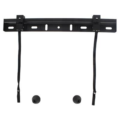 32-55-60-70寸电视机挂架