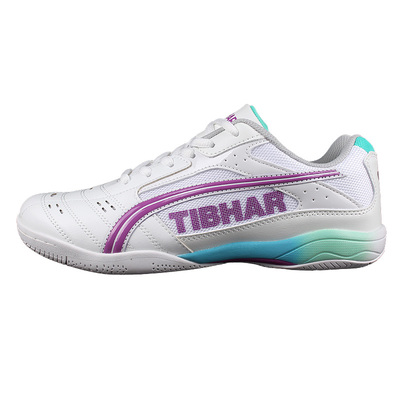 TIBHAR挺拔乒乓球鞋男女款
