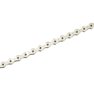 禧玛诺TIAGRA 4601 HG54 601/701/901 10/11/12速公路折叠车链条