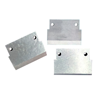 高速钢包邮脱皮甘蔗削皮刀片gsg