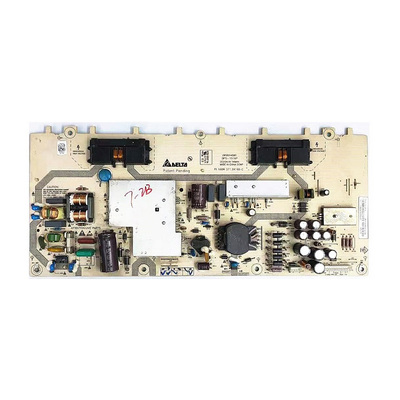 DPS-151AP电源板海尔DPS-186CP-1