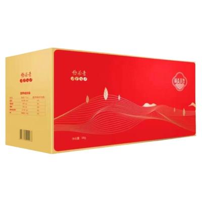 正品保证安吉白茶提取极茶素饮料