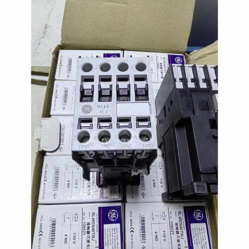 溢价-RL4RD040T MOD1 RL4RD040TWJ 110