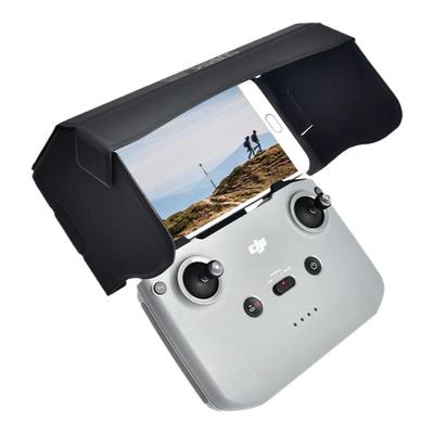 STARTRC适用DJI遥控器手机遮光罩