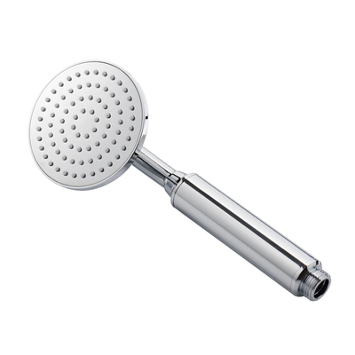 丰华浴室家用增压手持花洒