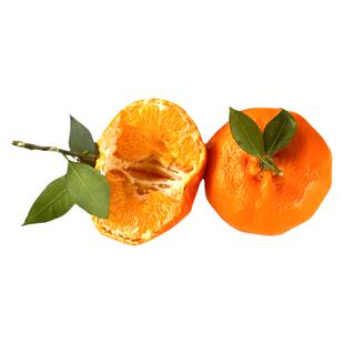 顺丰包邮甘平柑橘特大5/10斤当季现摘孕妇水果商超品质非耙耙橘