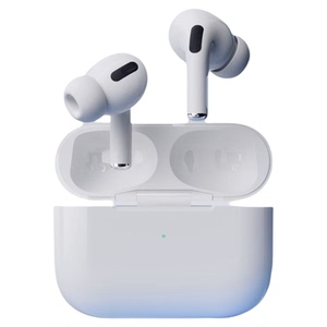 Modes摩登仕耳机Q300pro
