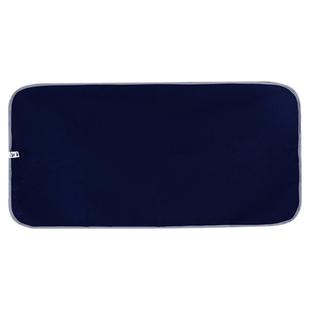 荣宝斋毛毡毛笔书法国画垫布加厚羊毛化纤画毡垫子可洗书画毛毡