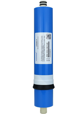 韩派CROA/B/C/D家用净水器滤芯10寸五级过滤器净水机纯水机原装