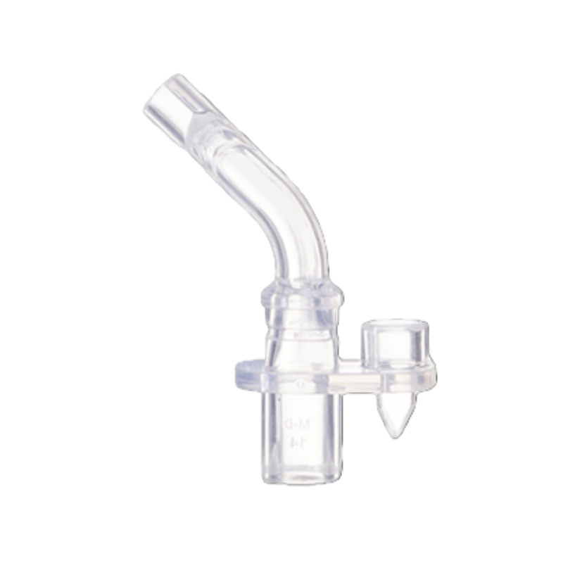 适用小袋鼠巴布保温杯配件恐龙独角兽鹿角吸嘴吸管oright吸管杯75
