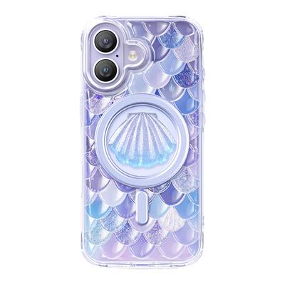 【新年礼物】iPhone17手机壳