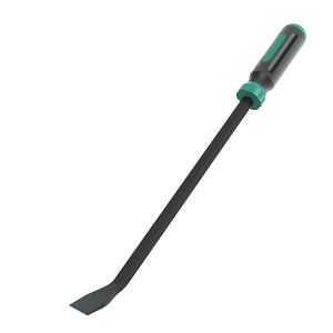 特级撬棍多功能特种钢撬棒木工专用工具汽修扒胎神器家用小撬杠