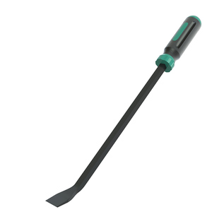 特级撬棍多功能特种钢撬棒木工专用工具汽修扒胎神器家用小撬杠