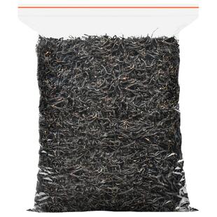 陈一凡小种红茶奇兰野茶特级茶叶红茶新茶高产原产散装袋装250g