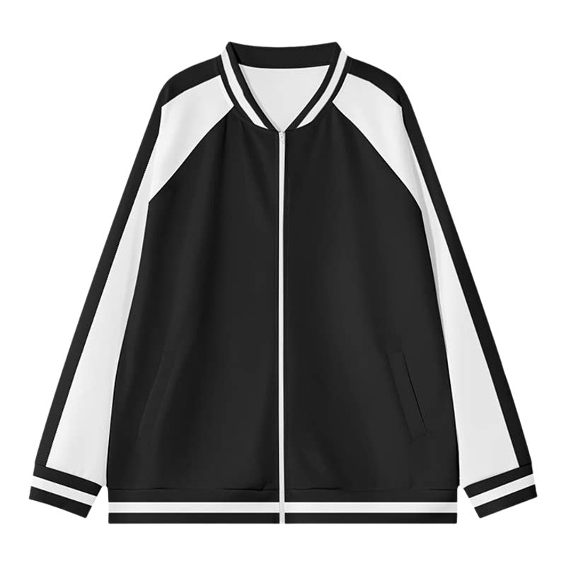 孤独摇滚广井菊里cos棒球服