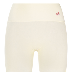 涞觅「桂花糕」180D天鹅绒微压无缝丝袜女秋冬顺滑打底连裤袜