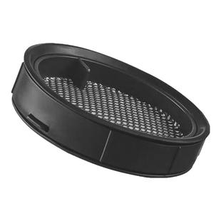 【自营】松下DC10除螨仪滤芯原装耗材过滤吸尘配件