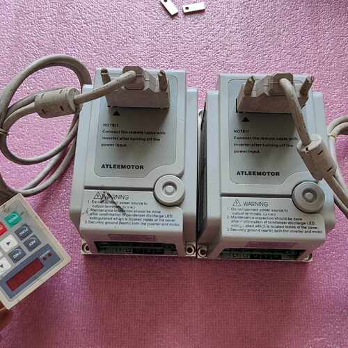 【询价】爱德利变频器AS2-104DR  0.4KW  220V适用