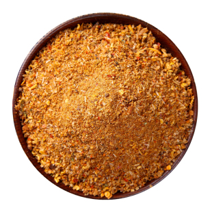 晓飞歌卤虾料包商用辣卤小龙虾调料一口香卤料手抓小龙虾调料配方