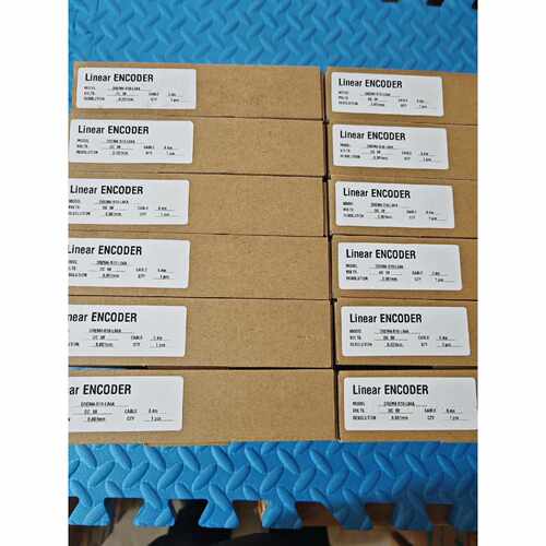 询价德瑞精工DREM4-R10-L04A，3个