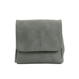 微单相机包适用佳能R50富士XT30 3代 XM5XE5单肩斜挎便携摄影内胆