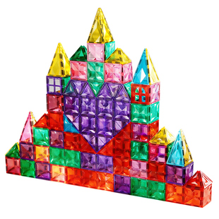 迷你桌面遥控汽车智能感应跟随车漂移赛车解压电动玩具车儿童礼物