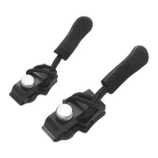 拉链头修复神器万能替换拉链扣修复器可拆卸快速按装箱包衣服配件