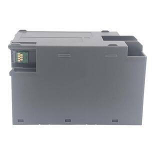 爱普生T6716废墨仓盒适用EPSON WF-C5290A 5790A 5210 5710维护箱