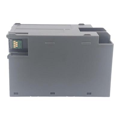 爱普生写真机废墨仓/维护箱EPSON