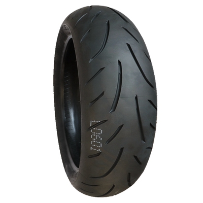 诚远半热熔黄龙300春风650幼狮适