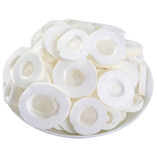 大通草新货正品通草中药材王不留行丝瓜络路路通产后哺乳期通草片