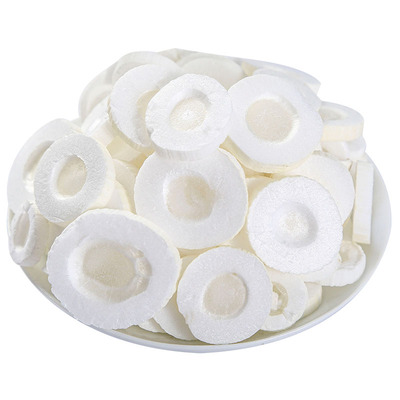 大通草正品新货哺乳期送王不留行