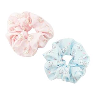 三福三丽鸥奶呼呼套装发束 可爱俏皮发饰头饰839396