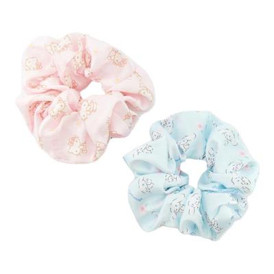 三福三丽鸥奶呼呼套装发束 可爱俏皮发饰头饰839396