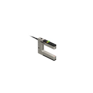 议价BANNER/邦纳SLM 系列坚固的金属槽形传感器SLM30B6QPMA