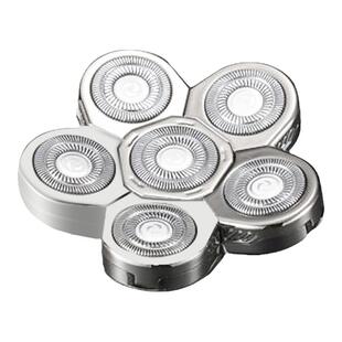 komingdon/科明顿科明顿原装MS-688专用备用刀头 两件包邮